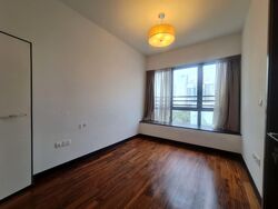 Starlight Suites (D9), Apartment #538997061